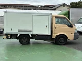 2018 Mazda Bongo Truck Truck for sale, Japanese used car export - photo 18 of 20 | GULJI TRADERS