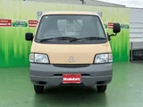 2018 Mazda Bongo Truck Truck for sale, Japanese used car export - photo 19 of 20 | GULJI TRADERS