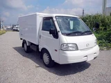 2018 Mazda Bongo Truck Truck for sale, Japanese used car export - photo 2 of 21 | GULJI TRADERS