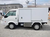 2018 Mazda Bongo Truck Truck for sale, Japanese used car export - photo 3 of 21 | GULJI TRADERS