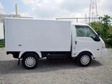 2018 Mazda Bongo Truck Truck for sale, Japanese used car export - photo 5 of 21 | GULJI TRADERS