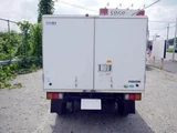 2018 Mazda Bongo Truck Truck for sale, Japanese used car export - photo 7 of 21 | GULJI TRADERS