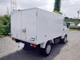 2018 Mazda Bongo Truck Truck for sale, Japanese used car export - photo 8 of 21 | GULJI TRADERS