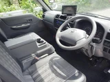 2018 Mazda Bongo Truck Truck for sale, Japanese used car export - photo 16 of 21 | GULJI TRADERS