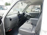 2018 Mazda Bongo Truck Truck for sale, Japanese used car export - photo 17 of 21 | GULJI TRADERS