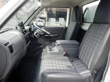 2018 Mazda Bongo Truck Truck for sale, Japanese used car export - photo 18 of 21 | GULJI TRADERS