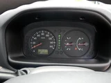 2018 Mazda Bongo Truck Truck for sale, Japanese used car export - photo 19 of 21 | GULJI TRADERS
