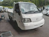 2018 Mazda Bongo Truck DX Truck for sale, Japanese used car export - photo 1 of 7 | GULJI TRADERS