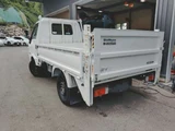 2018 Mazda Bongo Truck DX Truck for sale, Japanese used car export - photo 2 of 7 | GULJI TRADERS