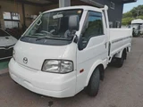 2018 Mazda Bongo Truck DX Truck for sale, Japanese used car export - photo 3 of 7 | GULJI TRADERS