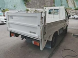 2018 Mazda Bongo Truck DX Truck for sale, Japanese used car export - photo 4 of 7 | GULJI TRADERS