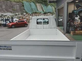 2018 Mazda Bongo Truck DX Truck for sale, Japanese used car export - photo 5 of 7 | GULJI TRADERS