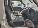 2018 Mazda Bongo Truck DX Truck for sale, Japanese used car export - photo 6 of 7 | GULJI TRADERS