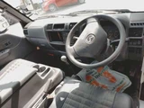 2018 Mazda Bongo Truck DX Truck for sale, Japanese used car export - photo 7 of 7 | GULJI TRADERS