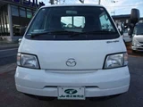 2018 Mazda Bongo Truck Long Wide Truck for sale, Japanese used car export - photo 2 of 49 | GULJI TRADERS