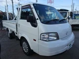 2018 Mazda Bongo Truck Long Wide Truck for sale, Japanese used car export - photo 3 of 49 | GULJI TRADERS