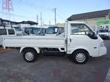 2018 Mazda Bongo Truck Long Wide Truck for sale, Japanese used car export - photo 4 of 49 | GULJI TRADERS