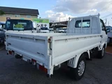 2018 Mazda Bongo Truck Long Wide Truck for sale, Japanese used car export - photo 5 of 49 | GULJI TRADERS