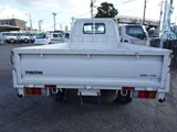 2018 Mazda Bongo Truck Long Wide Truck for sale, Japanese used car export - photo 6 of 49 | GULJI TRADERS