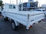 2018 Mazda Bongo Truck Long Wide Truck for sale, Japanese used car export - photo 7 of 49 | GULJI TRADERS