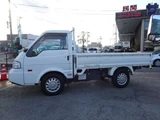 2018 Mazda Bongo Truck Long Wide Truck for sale, Japanese used car export - photo 8 of 49 | GULJI TRADERS