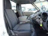 2018 Mazda Bongo Truck Long Wide Truck for sale, Japanese used car export - photo 9 of 49 | GULJI TRADERS
