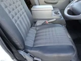 2018 Mazda Bongo Truck Long Wide Truck for sale, Japanese used car export - photo 10 of 49 | GULJI TRADERS