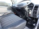 2018 Mazda Bongo Truck Long Wide Truck for sale, Japanese used car export - photo 11 of 49 | GULJI TRADERS