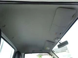 2018 Mazda Bongo Truck Long Wide Truck for sale, Japanese used car export - photo 13 of 49 | GULJI TRADERS