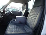 2018 Mazda Bongo Truck Long Wide Truck for sale, Japanese used car export - photo 14 of 49 | GULJI TRADERS