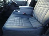 2018 Mazda Bongo Truck Long Wide Truck for sale, Japanese used car export - photo 15 of 49 | GULJI TRADERS