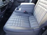 2018 Mazda Bongo Truck Long Wide Truck for sale, Japanese used car export - photo 16 of 49 | GULJI TRADERS