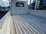 2018 Mazda Bongo Truck Long Wide Truck for sale, Japanese used car export - photo 18 of 49 | GULJI TRADERS