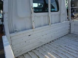 2018 Mazda Bongo Truck Long Wide Truck for sale, Japanese used car export - photo 19 of 49 | GULJI TRADERS