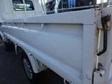 2018 Mazda Bongo Truck Long Wide Truck for sale, Japanese used car export - photo 20 of 49 | GULJI TRADERS