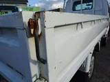 2018 Mazda Bongo Truck Long Wide Truck for sale, Japanese used car export - photo 21 of 49 | GULJI TRADERS