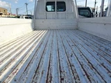 2018 Mazda Bongo Truck Long Wide Truck for sale, Japanese used car export - photo 22 of 49 | GULJI TRADERS