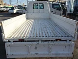 2018 Mazda Bongo Truck Long Wide Truck for sale, Japanese used car export - photo 23 of 49 | GULJI TRADERS