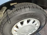 2018 Mazda Bongo Truck Long Wide Truck for sale, Japanese used car export - photo 27 of 49 | GULJI TRADERS