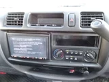 2018 Mazda Bongo Truck Long Wide Truck for sale, Japanese used car export - photo 30 of 49 | GULJI TRADERS