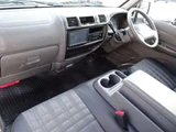 2018 Mazda Bongo Truck Long Wide Truck for sale, Japanese used car export - photo 31 of 49 | GULJI TRADERS