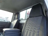 2018 Mazda Bongo Truck Long Wide Truck for sale, Japanese used car export - photo 32 of 49 | GULJI TRADERS