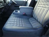 2018 Mazda Bongo Truck Long Wide Truck for sale, Japanese used car export - photo 33 of 49 | GULJI TRADERS