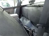 2018 Mazda Bongo Truck Long Wide Truck for sale, Japanese used car export - photo 34 of 49 | GULJI TRADERS