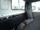2018 Mazda Bongo Truck Long Wide Truck for sale, Japanese used car export - photo 35 of 49 | GULJI TRADERS