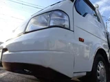 2018 Mazda Bongo Truck Long Wide Truck for sale, Japanese used car export - photo 36 of 49 | GULJI TRADERS