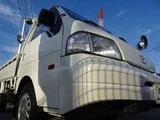 2018 Mazda Bongo Truck Long Wide Truck for sale, Japanese used car export - photo 38 of 49 | GULJI TRADERS