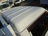 2018 Mazda Bongo Truck Long Wide Truck for sale, Japanese used car export - photo 39 of 49 | GULJI TRADERS