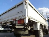 2018 Mazda Bongo Truck Long Wide Truck for sale, Japanese used car export - photo 40 of 49 | GULJI TRADERS