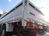 2018 Mazda Bongo Truck Long Wide Truck for sale, Japanese used car export - photo 41 of 49 | GULJI TRADERS